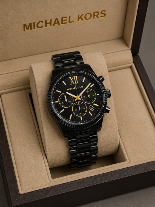 Mic.hael_kors Lexington