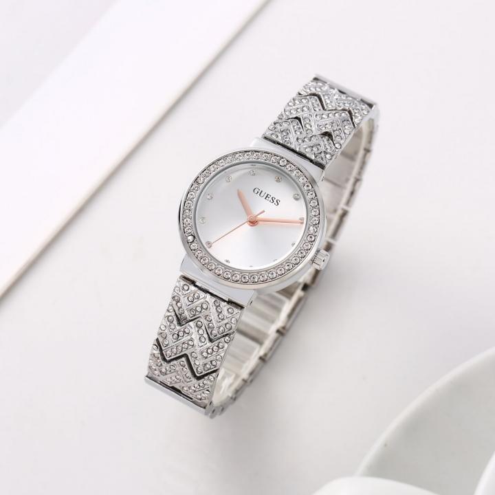 Gu.ess Sparkle - J1293