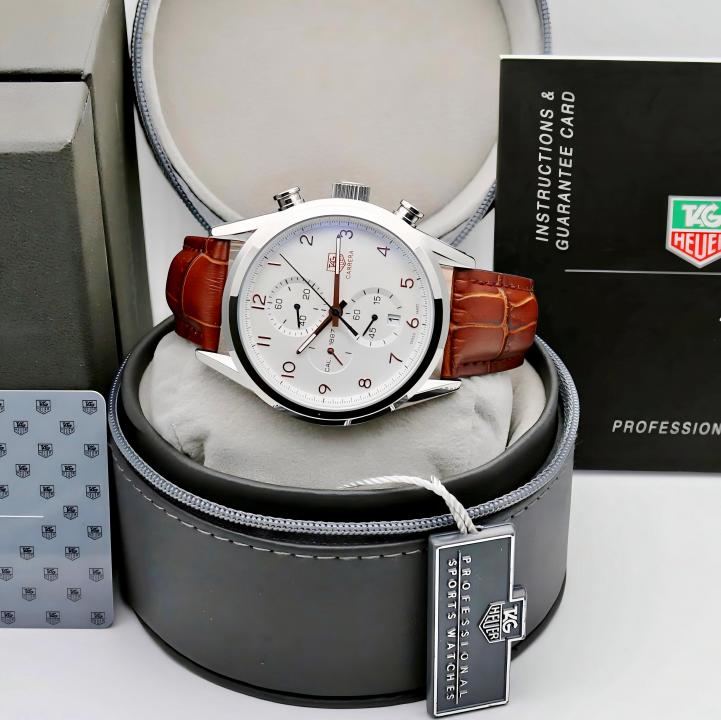 Tag heue_r carrera calibre 1887 japan