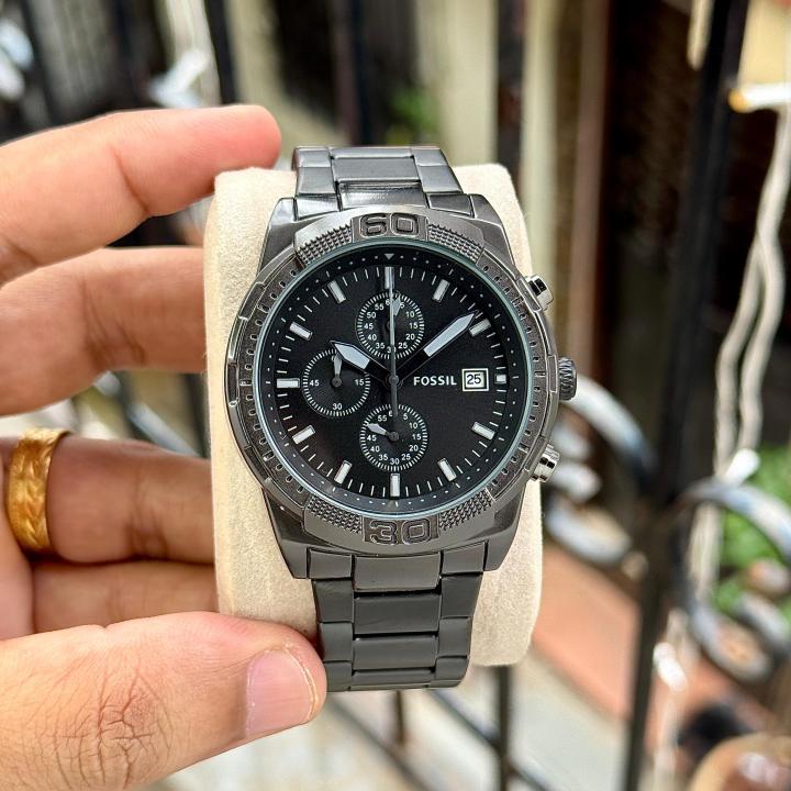 Fossi_l Bronson FS5853