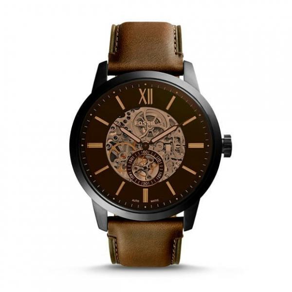 Fossi_l Townsman Me3155 Automatic