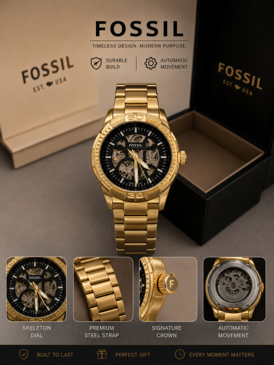 Fossi_l Bronson