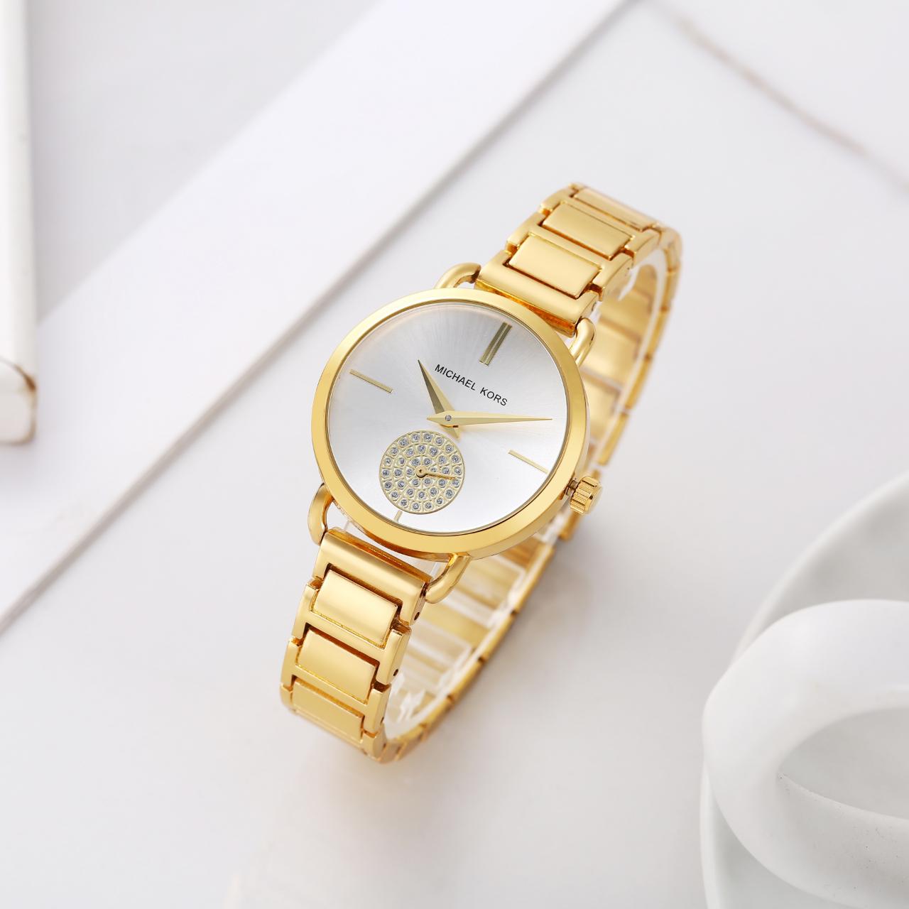 Mic.hael Kors Portia for her