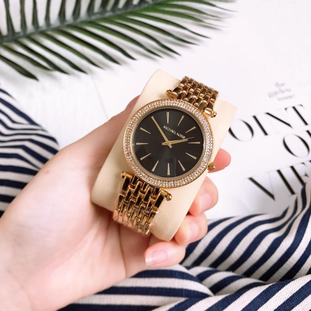 Mic.hael Kors Darci for her