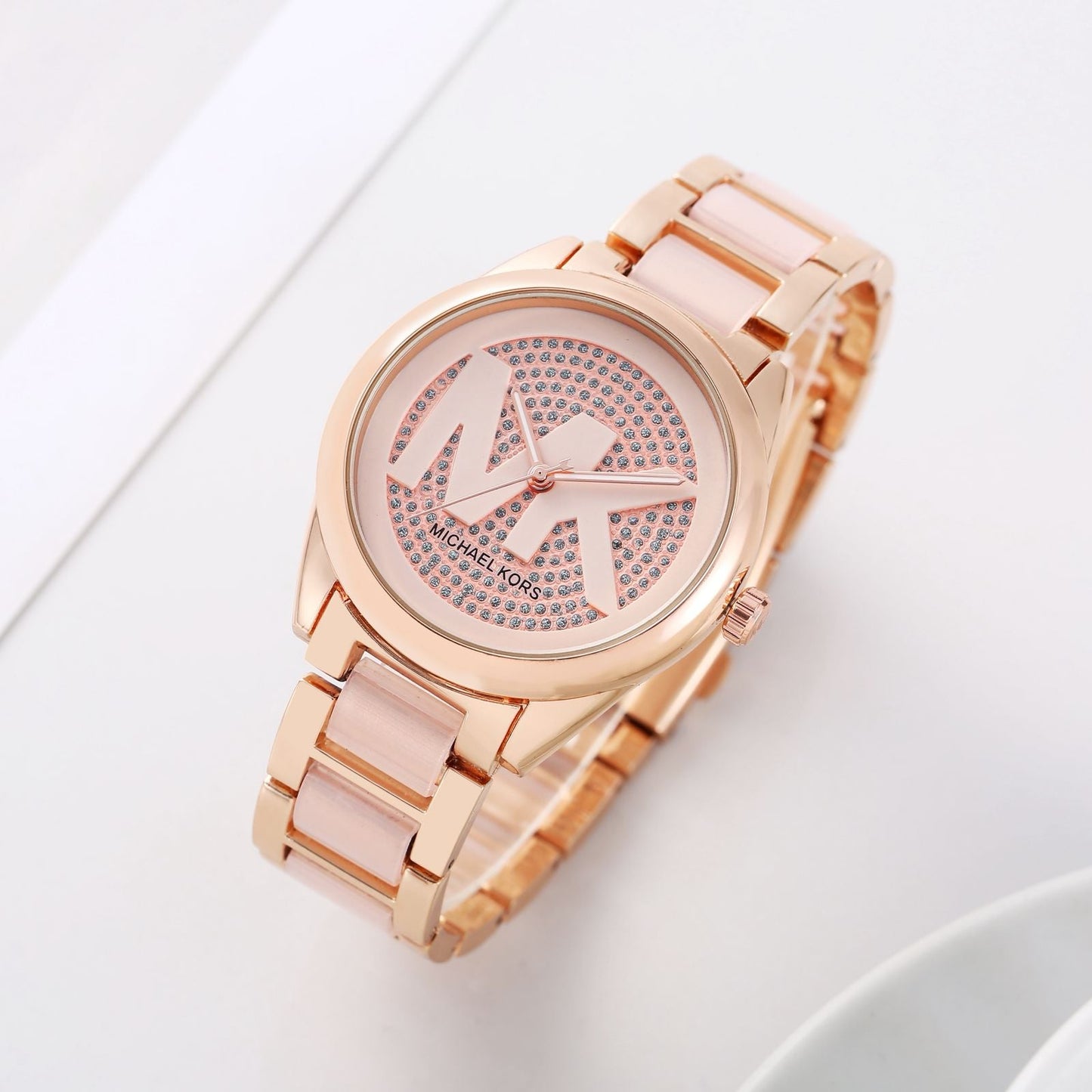 Mic.hael Kors Janelle