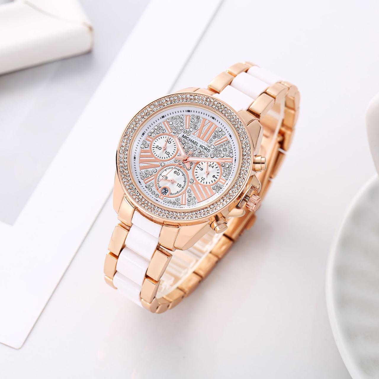 Mic.hael Kors Blair