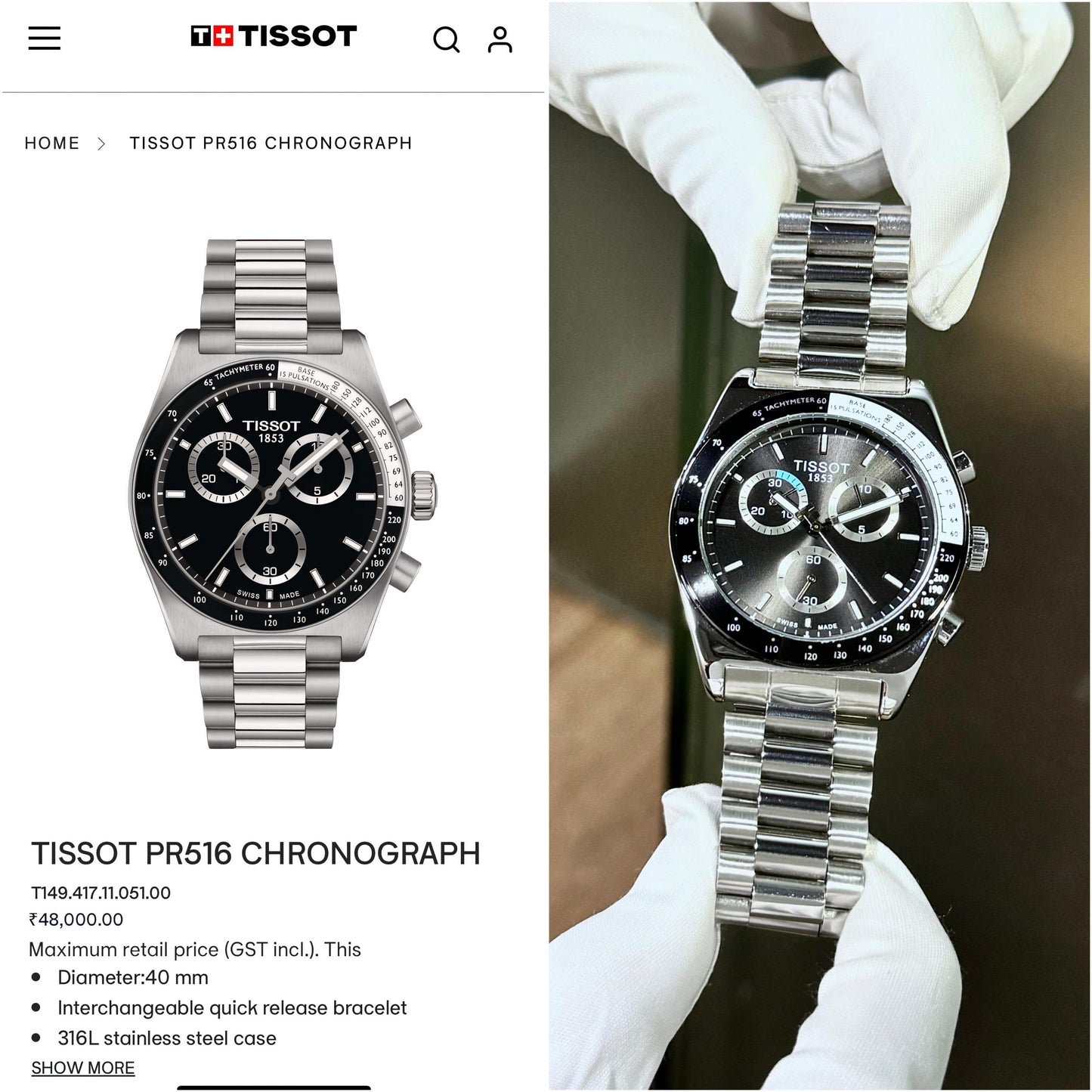 Tis.sot 1853 Pr516