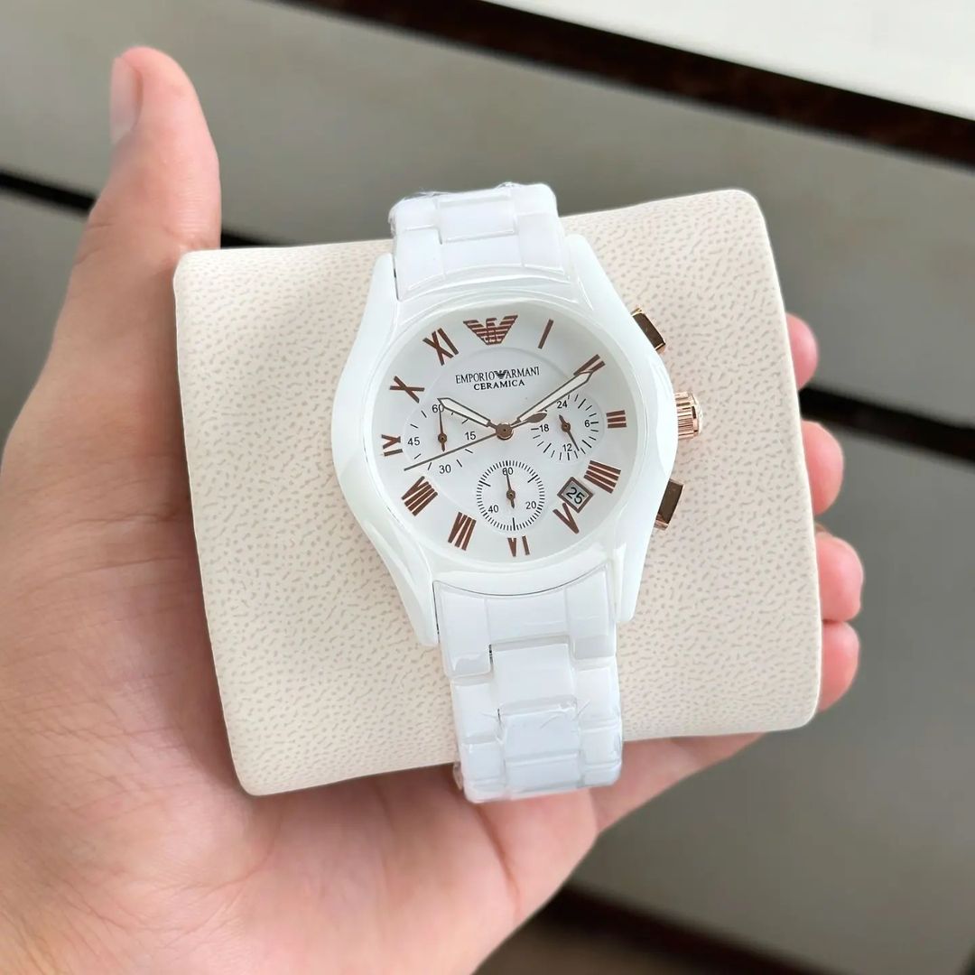 Emporio_Armani Ceramic