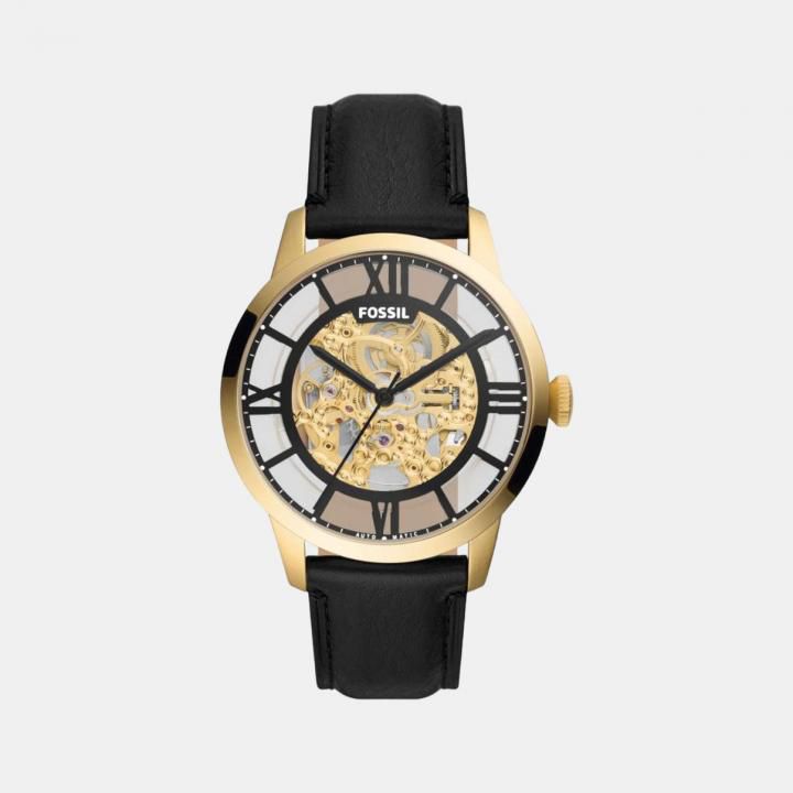 FOS.SIL TOWNSMAN ME3200