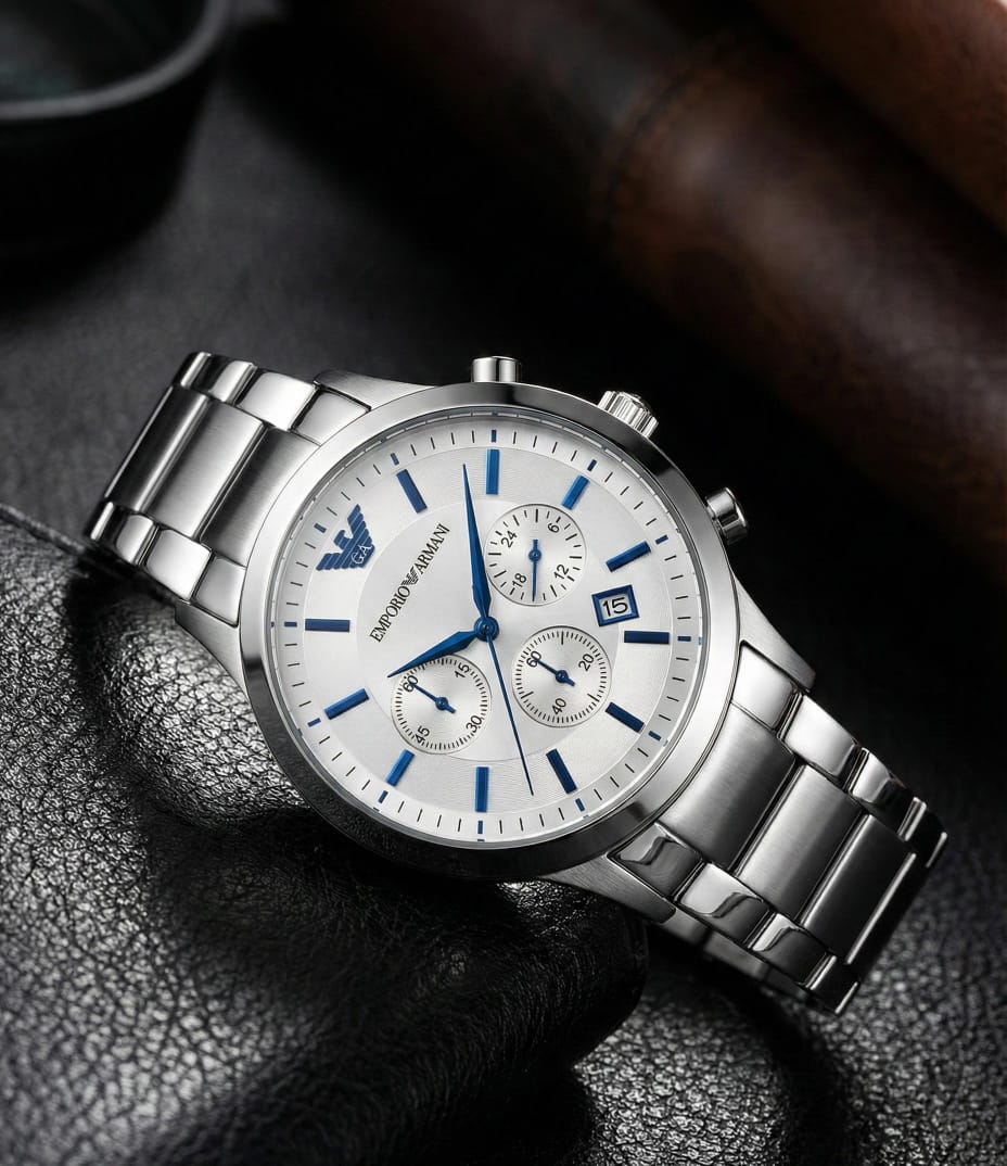 Em.porio Armani Classic