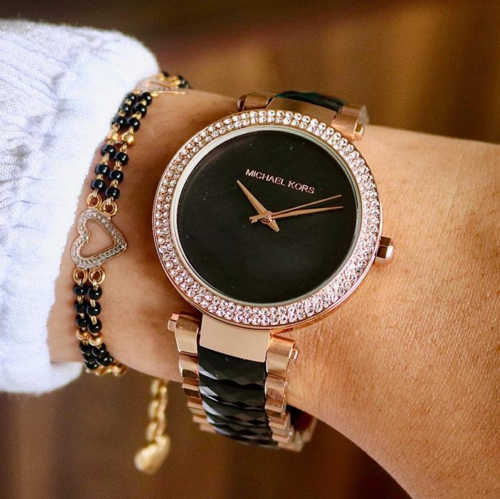 Mic.hael_Kors Plam Japan for her