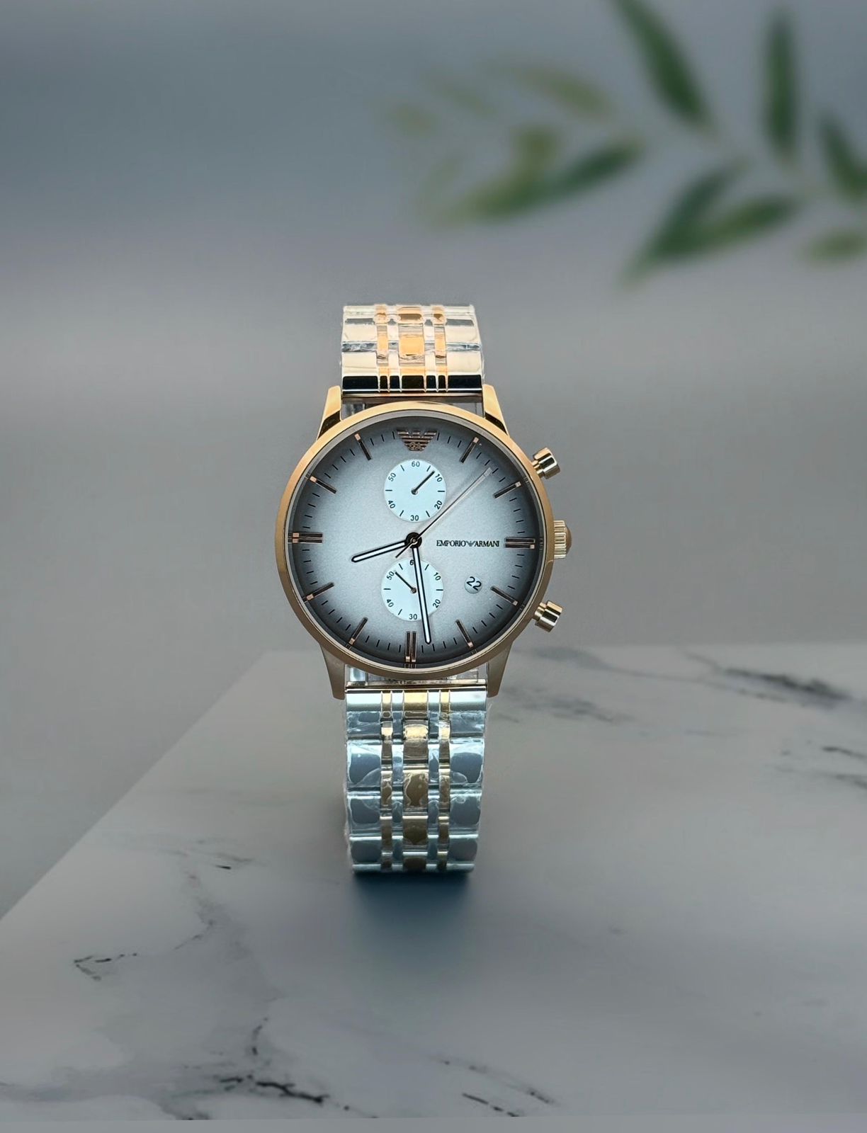 Em.porio Armani AR1721 Japan