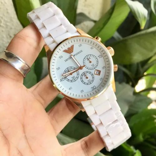 Em.porio Armani Classic