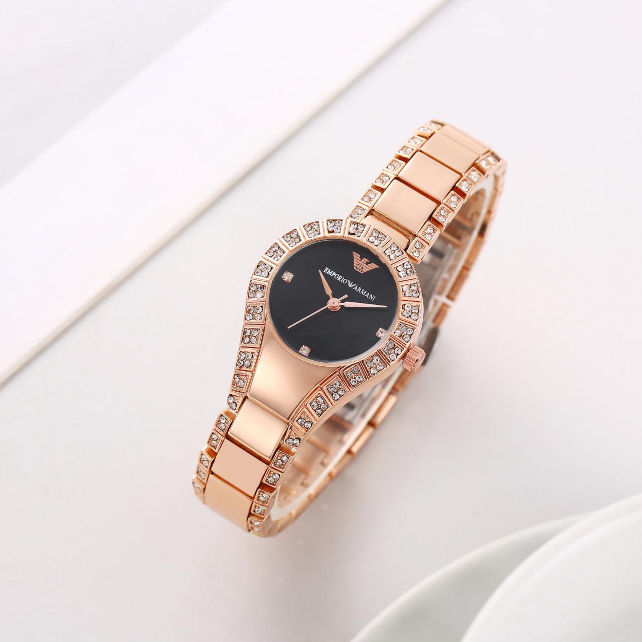 Em.porio Armani Gianni for her
