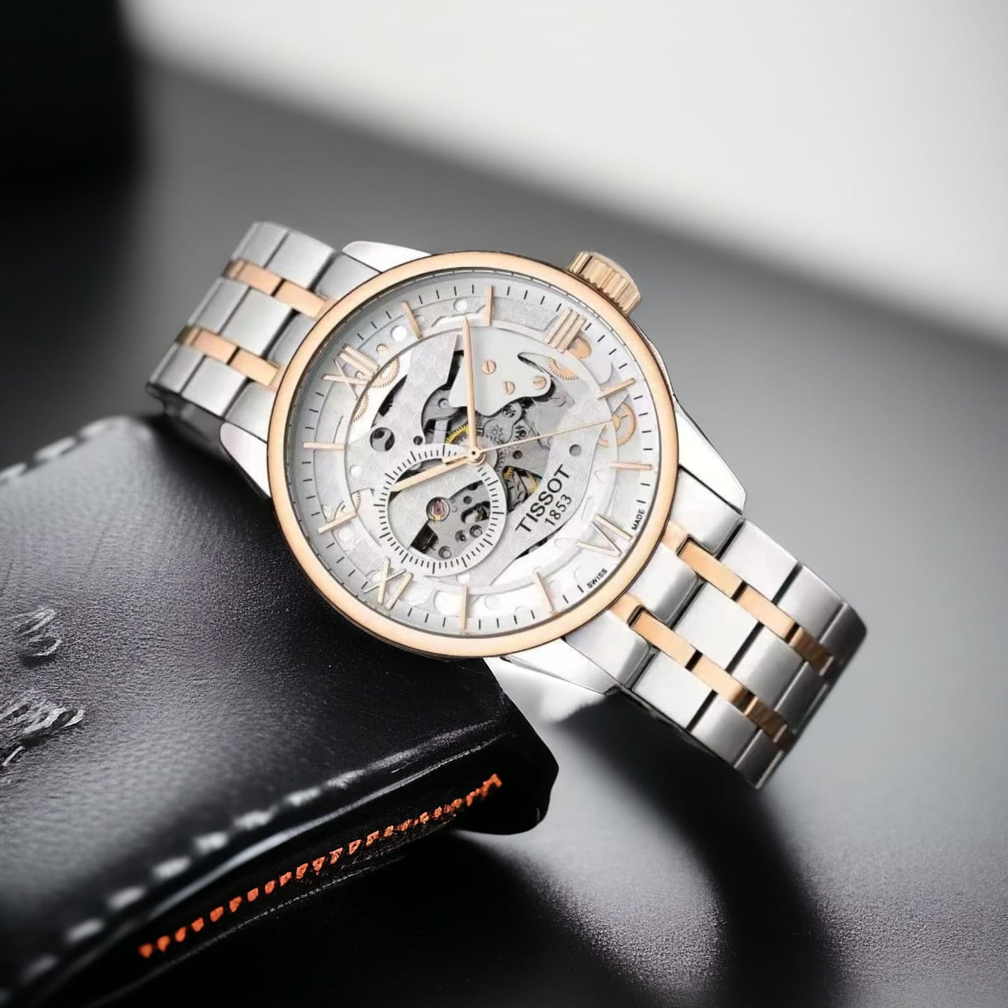 Tisso_t 1853 Le Locle