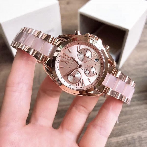 Mic.hael Kors Bradshaw