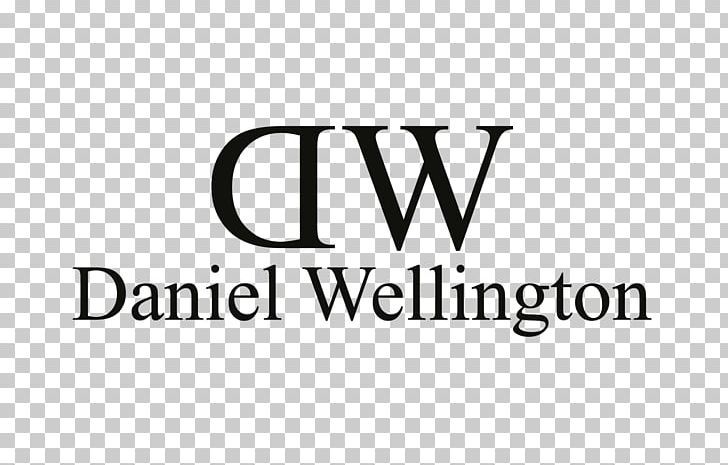 Daniel Wellington