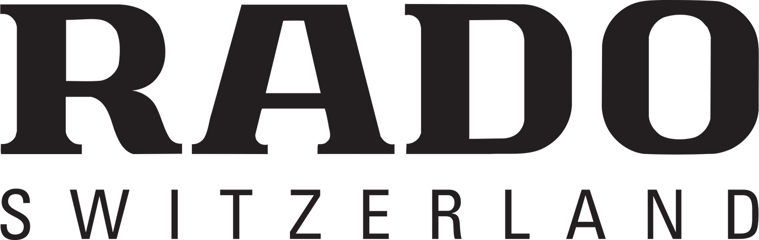 Rado