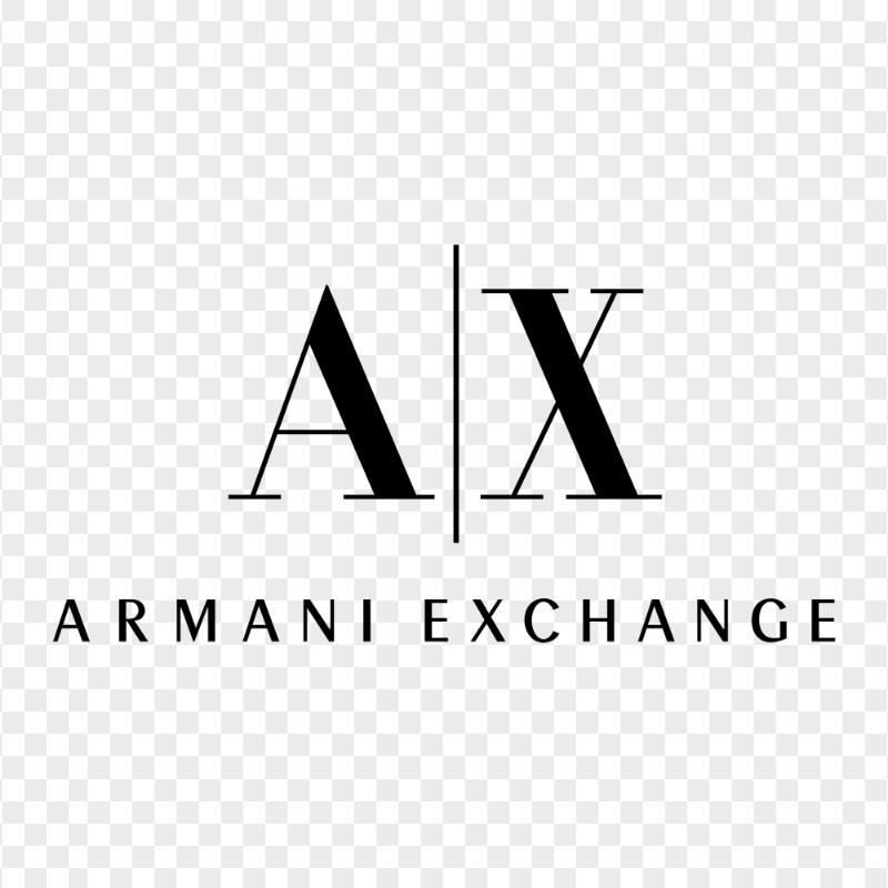 Armani
