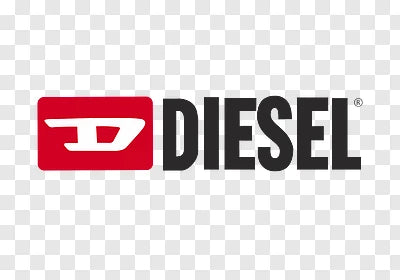 Deisel