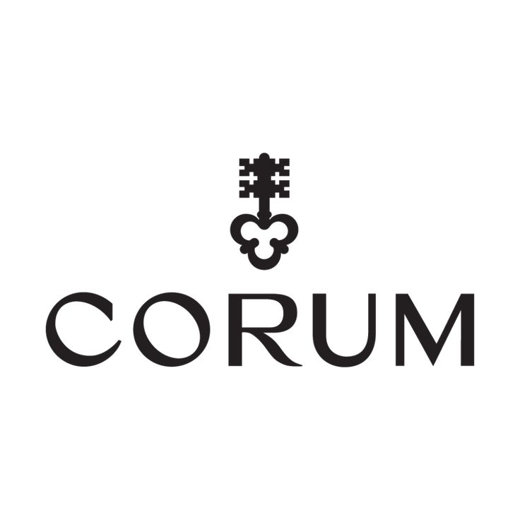 Corum