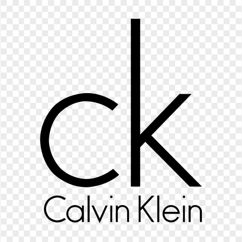 Calvin