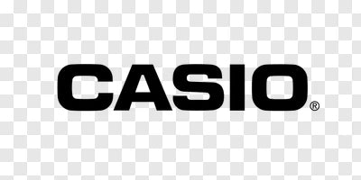 Casio G-Shock