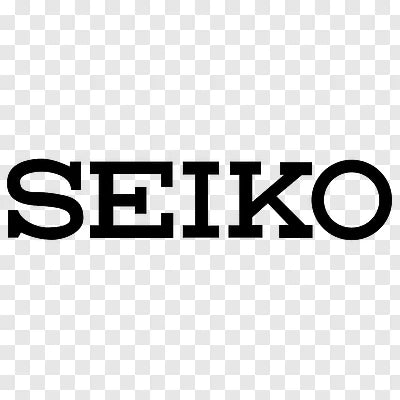 Seiko