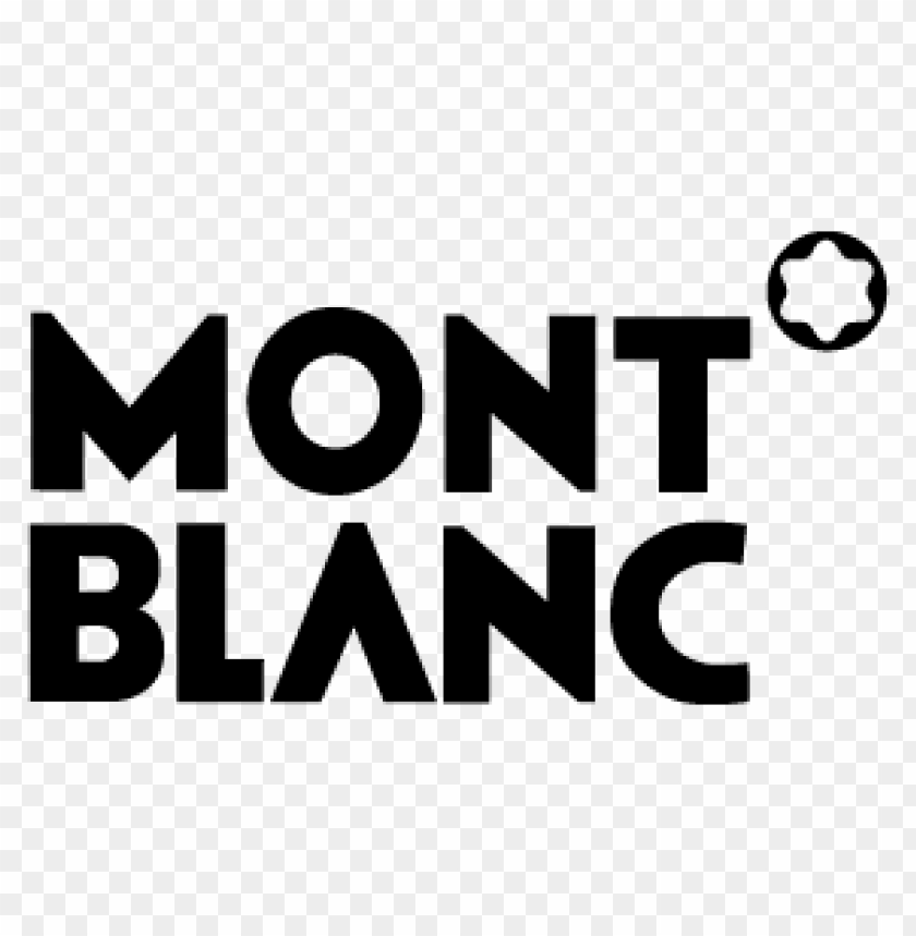 Mont Blanc