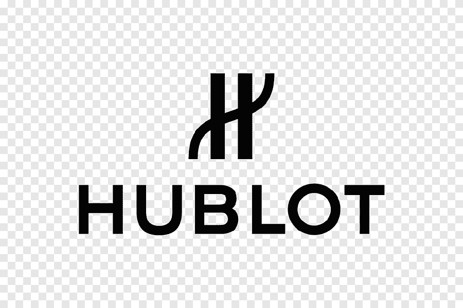 Hublot