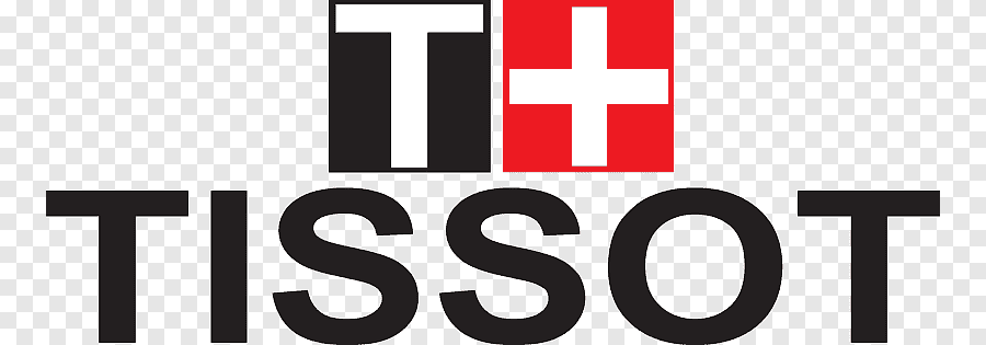 Tissot
