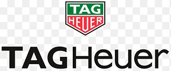 Tagheuer