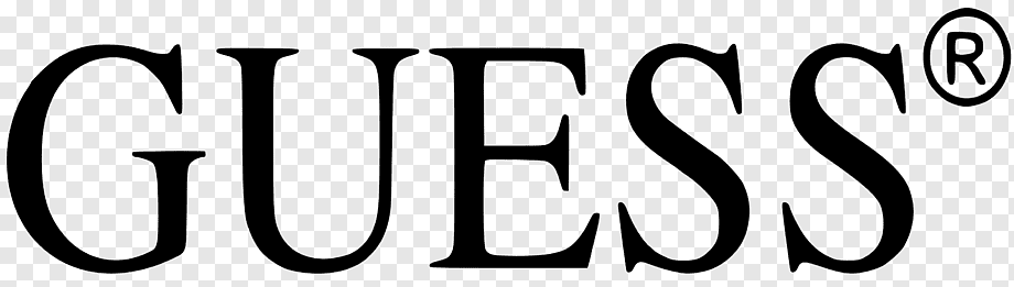 New Guess