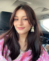 Sneha Reddy