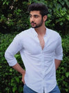 Arjun Mehra