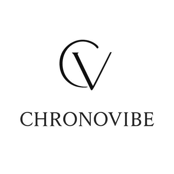 chronovibe