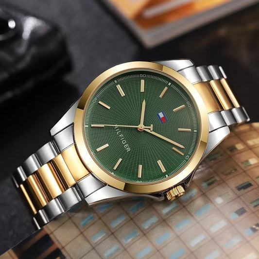 Tom.my Hilfiger TH1710670