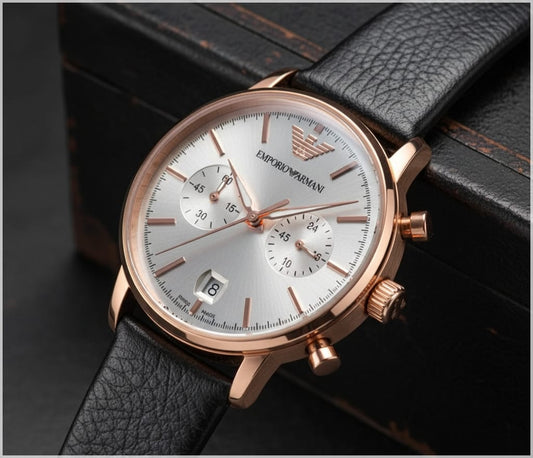 Em.porio Armani AR1143