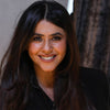 Ananya Joshi