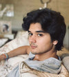 Ravi Kapoor