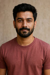 Karan Desai