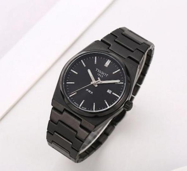 Tisso_t 1853 Prx