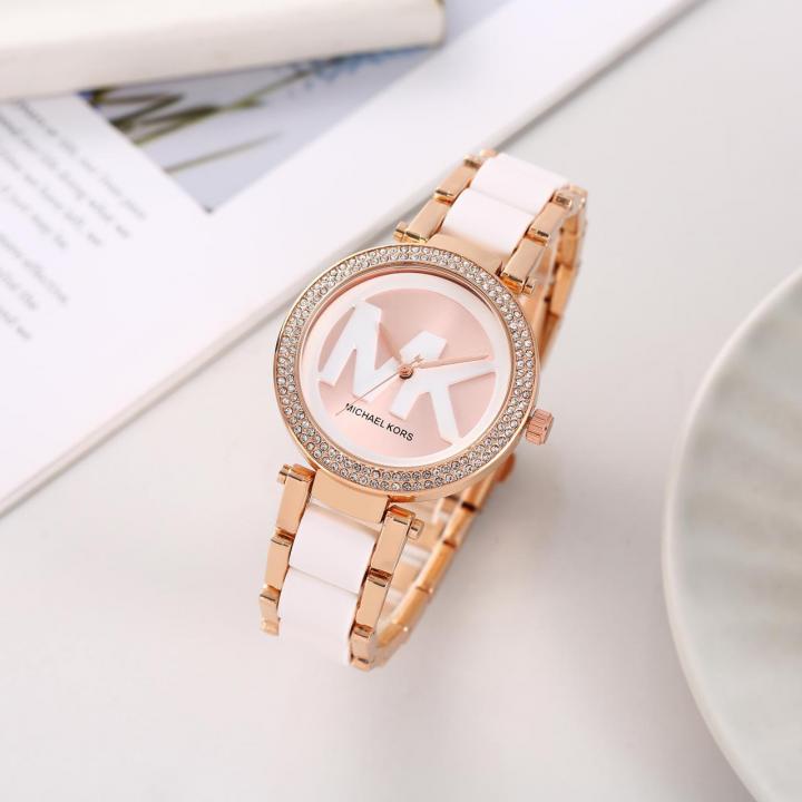 Mic.hael_kors parker pave