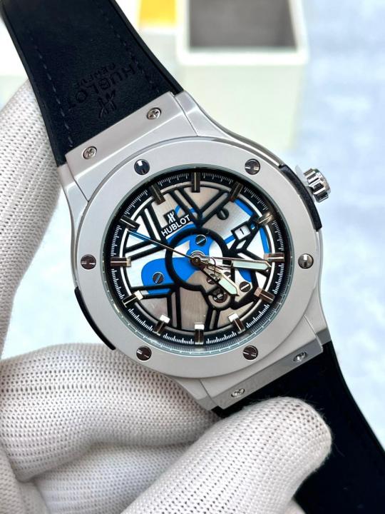 Hublot Bigbang
