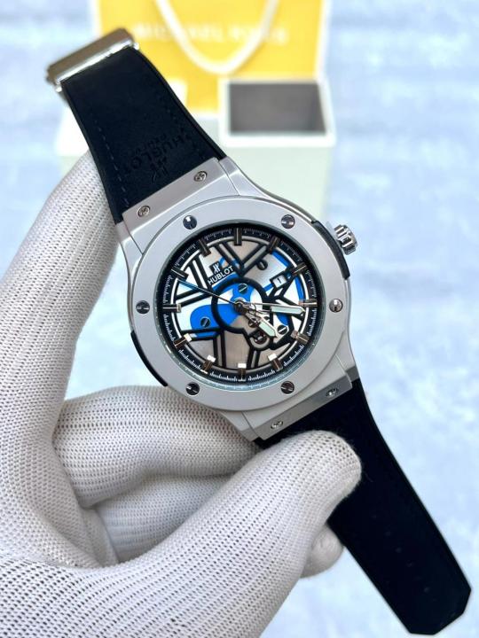 Hublot Bigbang