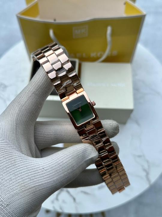 Ck Klei.n classic Lady