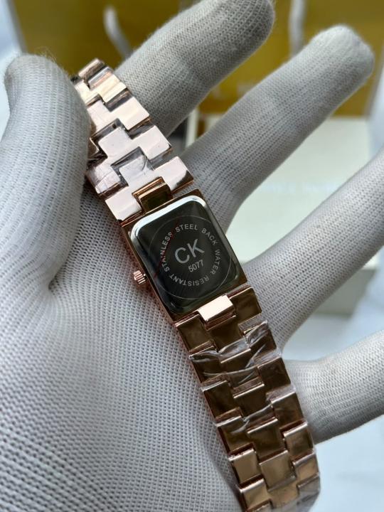 Ck Klei.n classic Lady