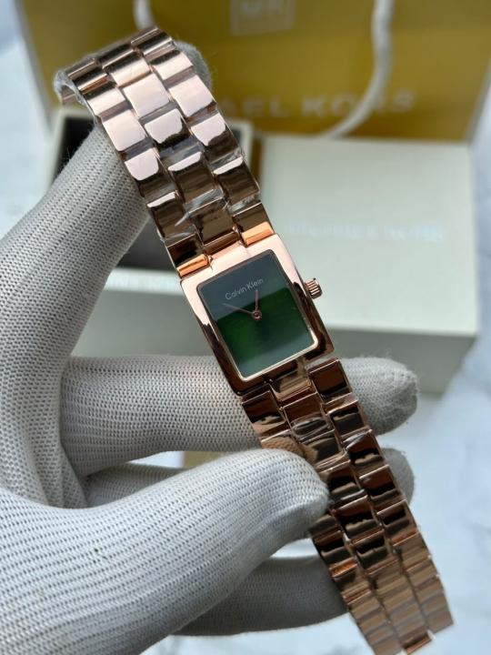 Ck Klei.n classic Lady