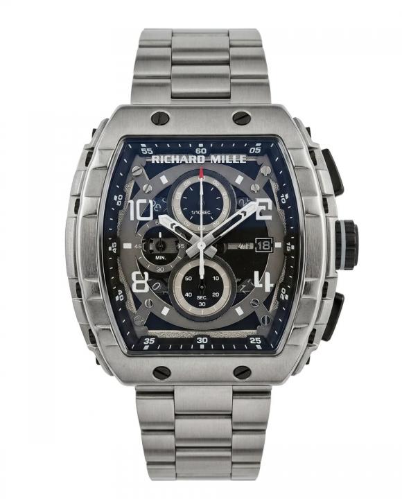Richard Mille RM 11-03