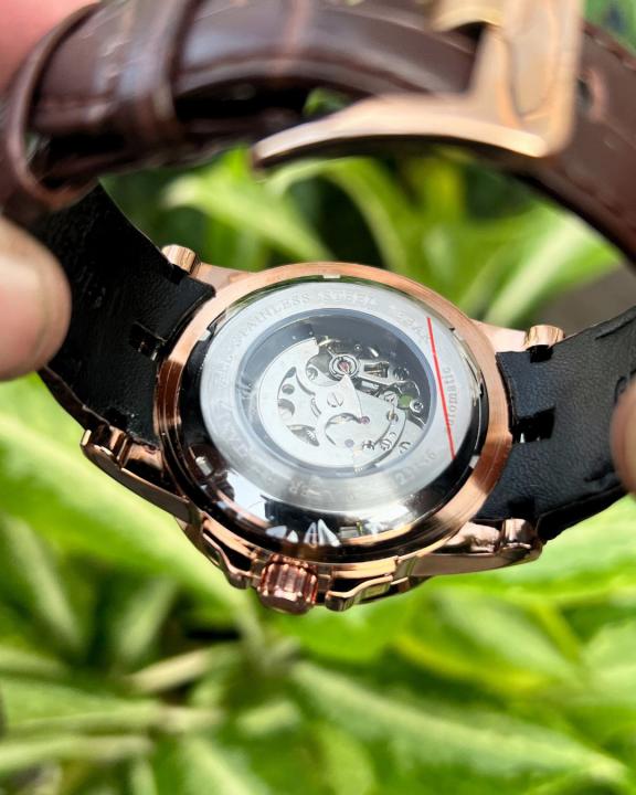 Roger Dubuis Excalibur